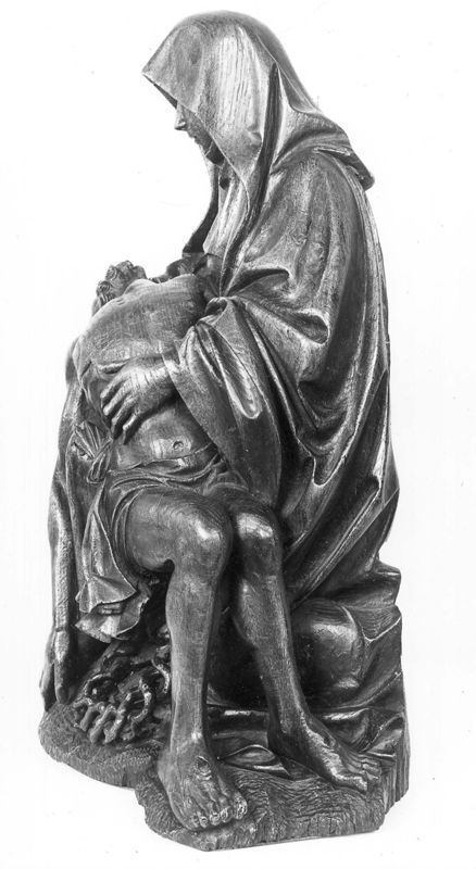 Pieta