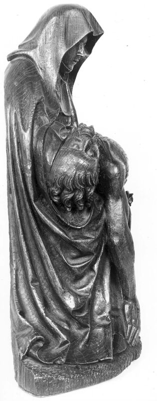 Pieta