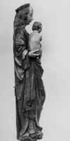 N013405