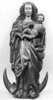 N013407