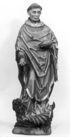 N013411