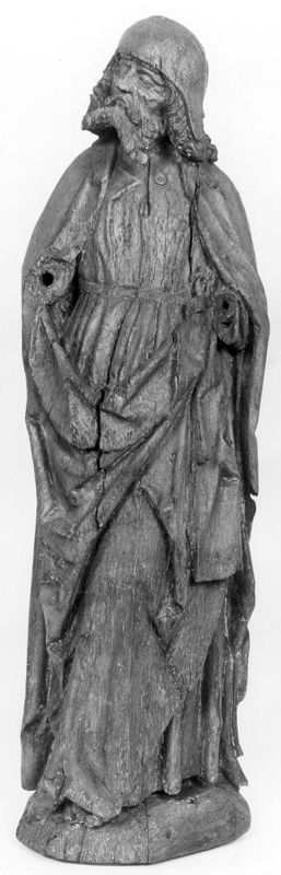 H. Apostel