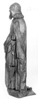 N013422