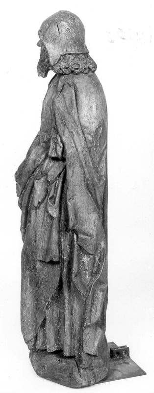 H. Apostel