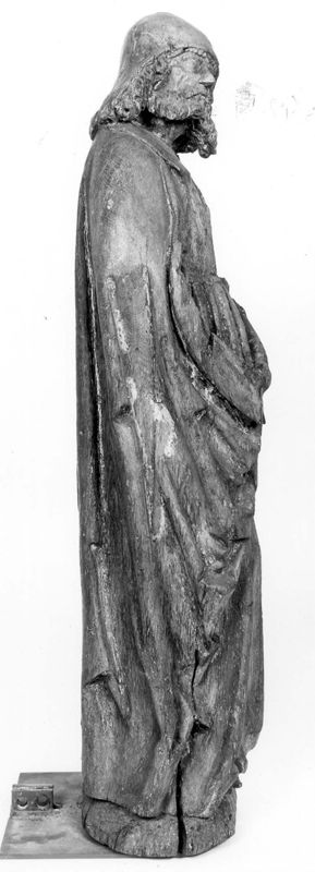 H. Apostel