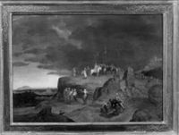N013911
