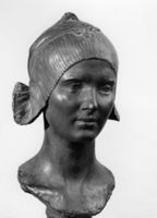 N013991