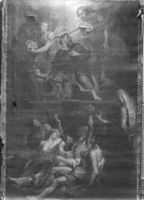 N014006