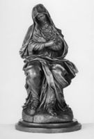 N014150