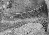 N014317