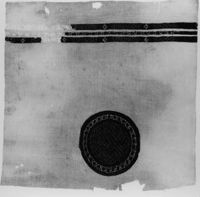 N014443