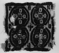 N014450
