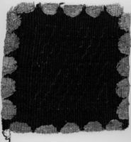 N014451
