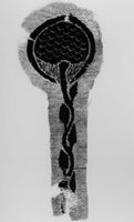 N014466