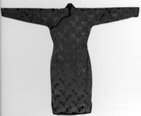 N014975