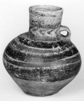 N014978