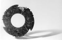 N014990