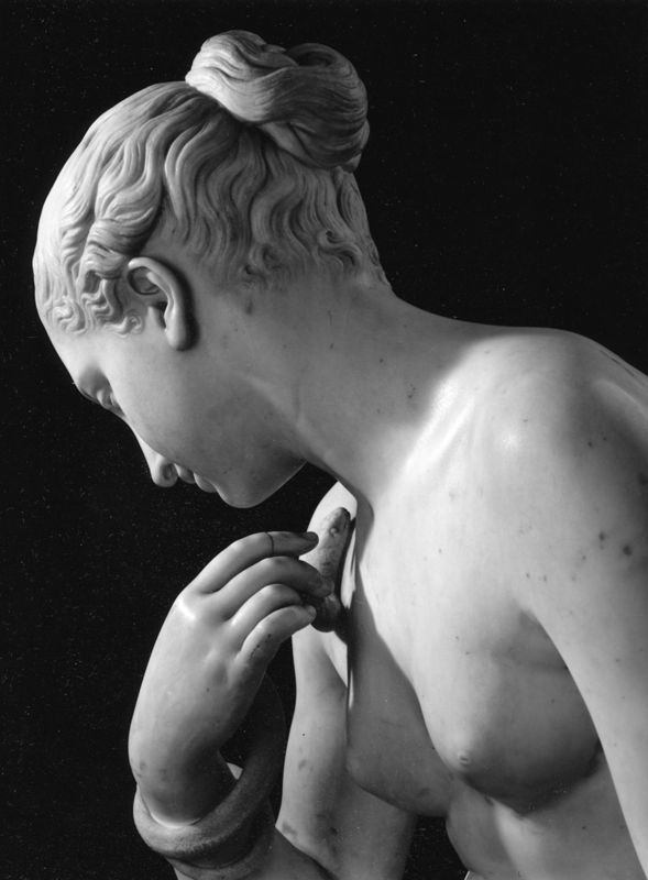 L'Innocence