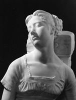 N015029