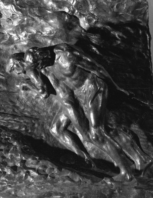 La glèbe