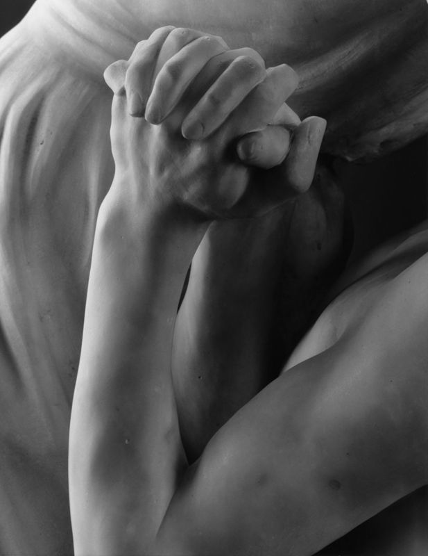 Le pardon