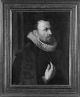 N015141