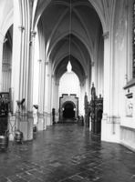 N015315