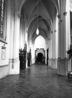 N015316