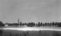 N015331