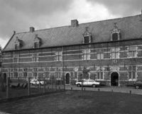 N015336