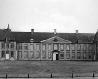 N015354