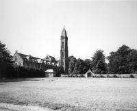 N015359