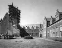 N015360