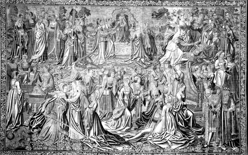 La Musique