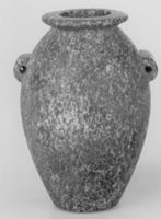 N015537