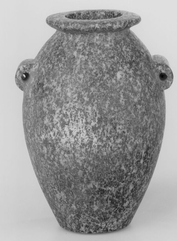 vase / Koninklijke Musea voor Kunst en Geschiedenis
