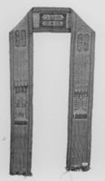 N015997