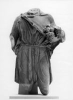 N016487