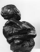 N016848