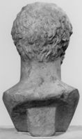 N017442