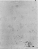 N017469