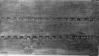 N017537