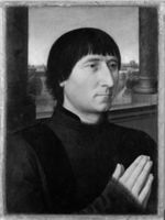 N017618