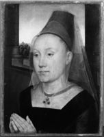 N017620