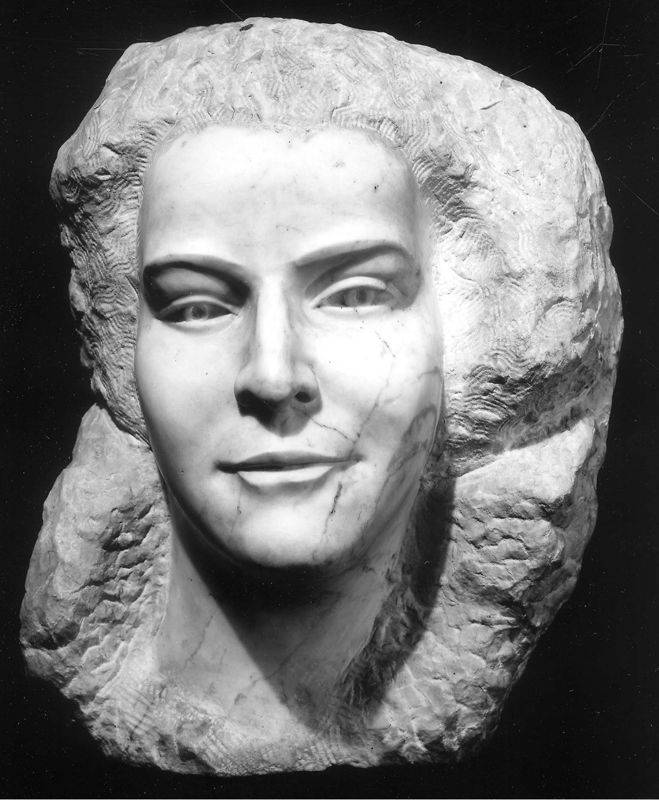 Madeleine