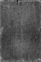 N017947