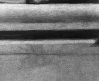 N018026
