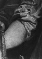 N018045