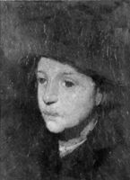 N018107