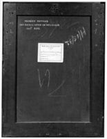 N018397